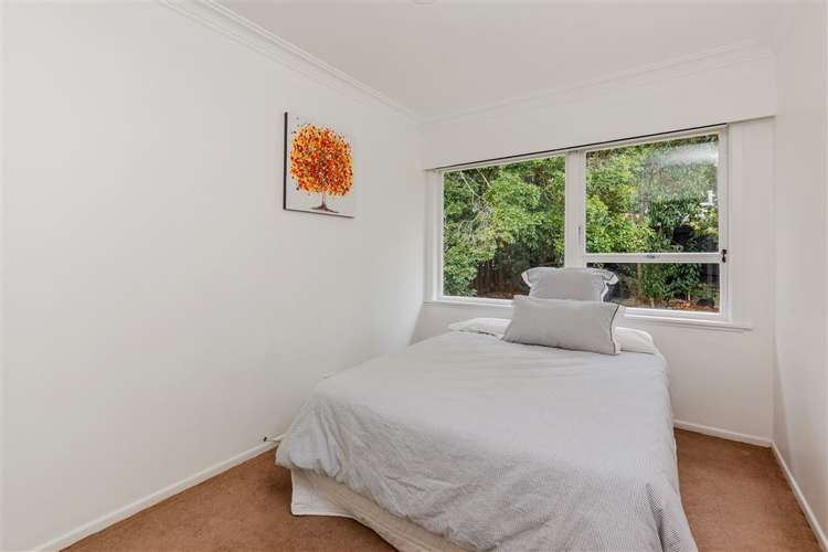 2/90 King George Avenue Epsom_9