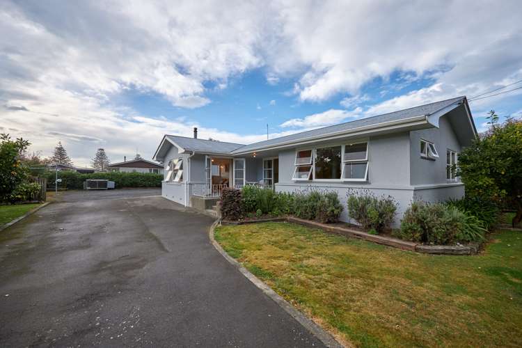 67 Torquay Street Kaikoura_23