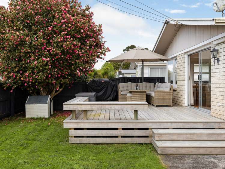 11 Forth Crescent Glenview_17