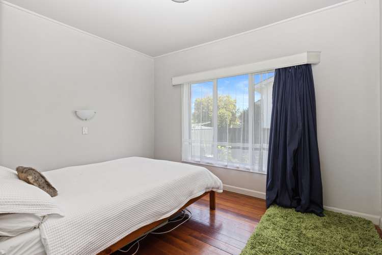 11 Forest Lake Road Forest Lake_8