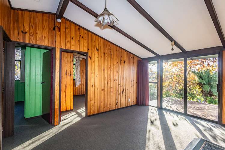 52 Grey Street Raetihi_9