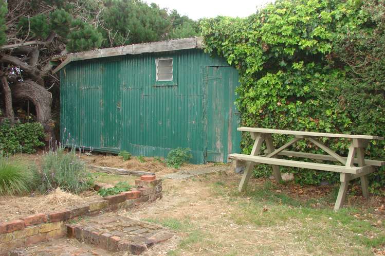 81 Oki Street Oreti Beach_7