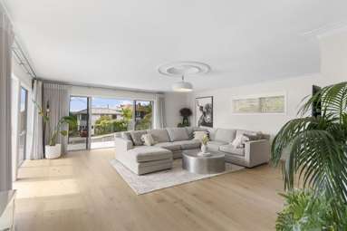 4 Braebank Lane_4
