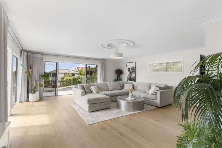 4 Braebank Lane_4