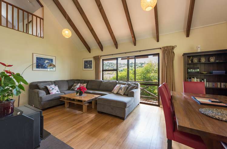 75 Konini Street Nelson South_6