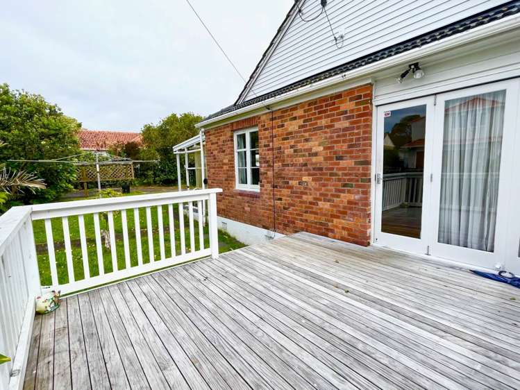 9 Moana Avenue Onehunga_13