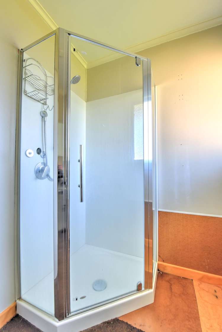 14 Main Street Mataura_20