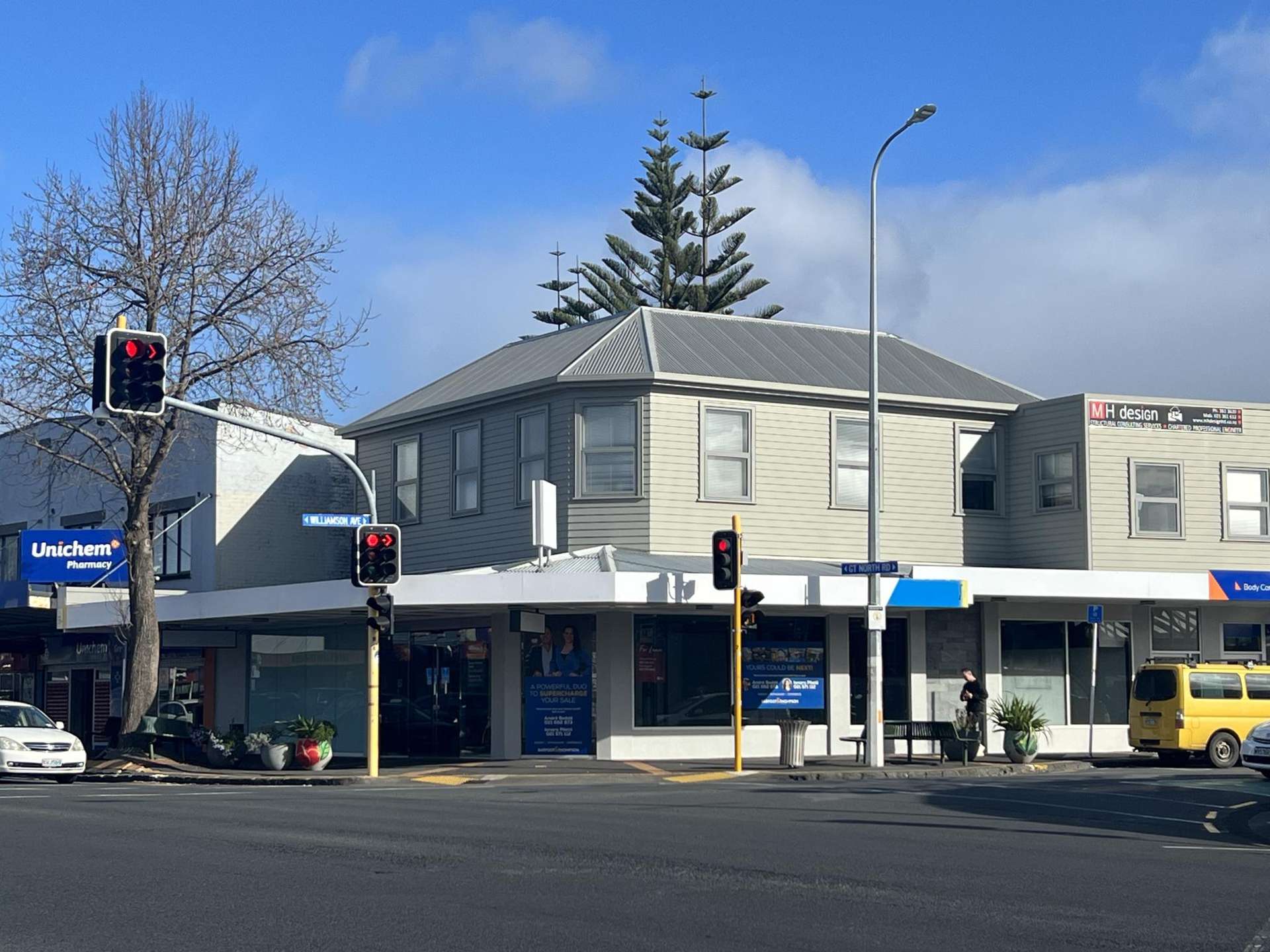 584 Great North Road Grey Lynn_0