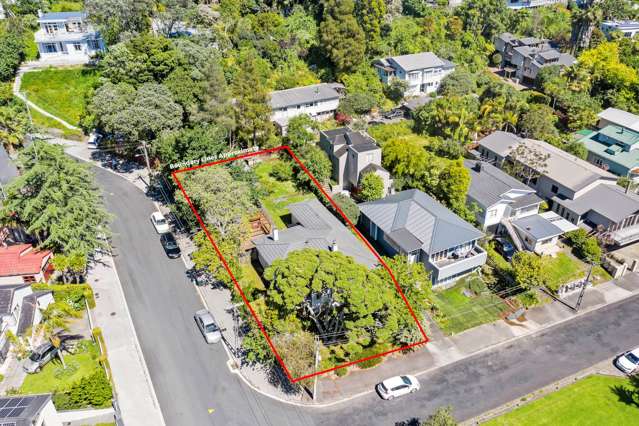 2 Standen Avenue Remuera_4