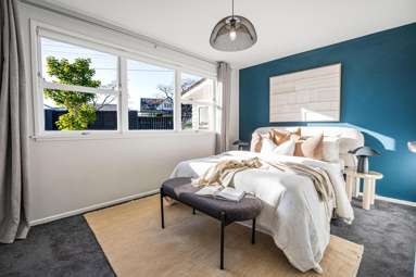 35A Marua Road_4