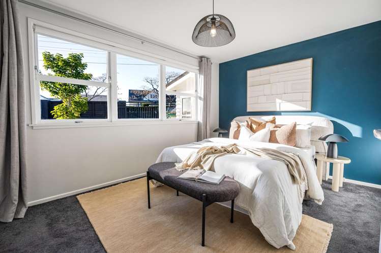 35A Marua Road Ellerslie_4