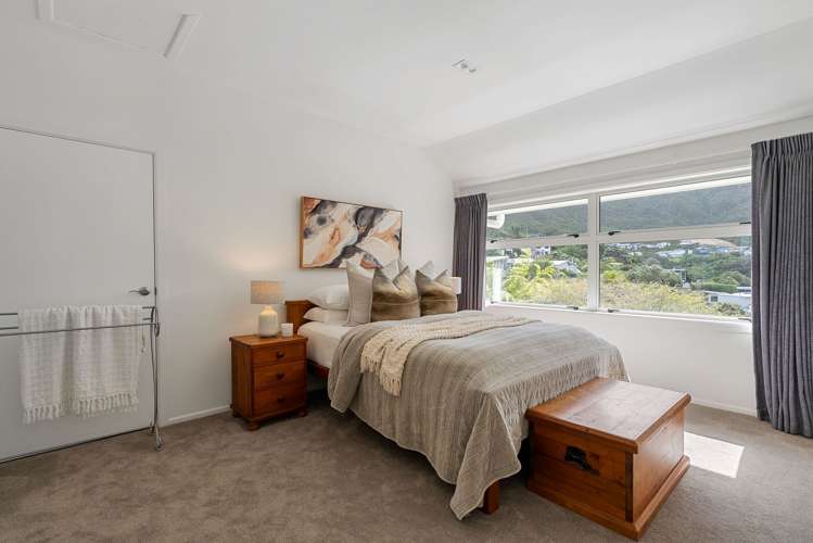 43 Silverstream Road Crofton Downs_13