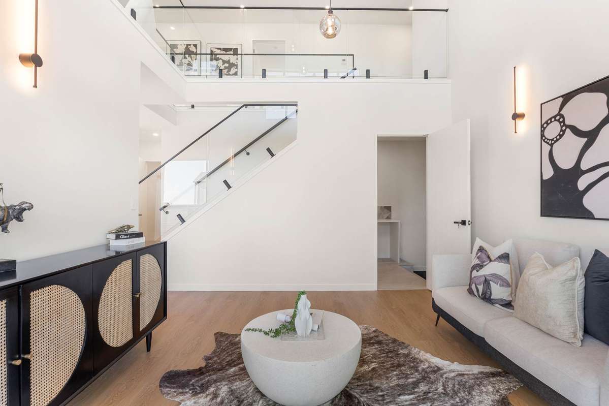 18 Rathfarnham Road_2
