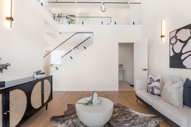 18 Rathfarnham Road Flat Bush_6