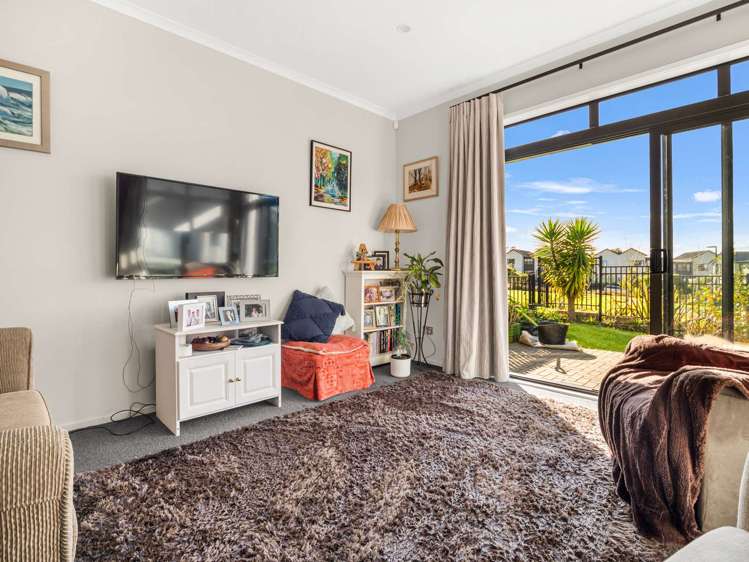 13B Nellie Drive Kumeu_6