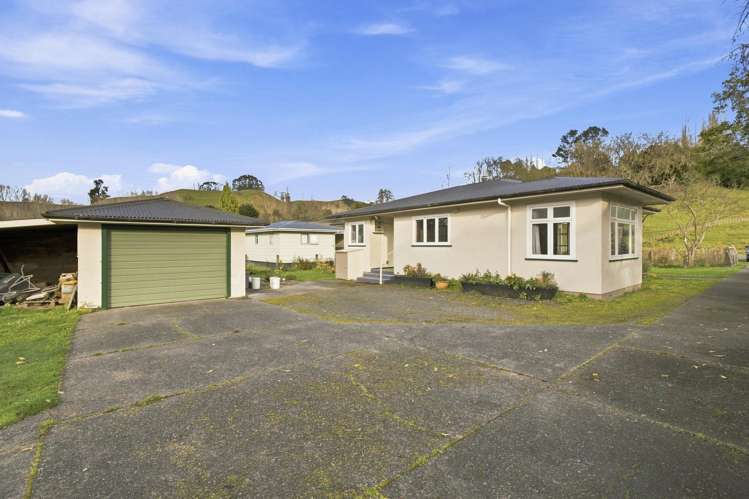 36 Ongo Road Hunterville_21
