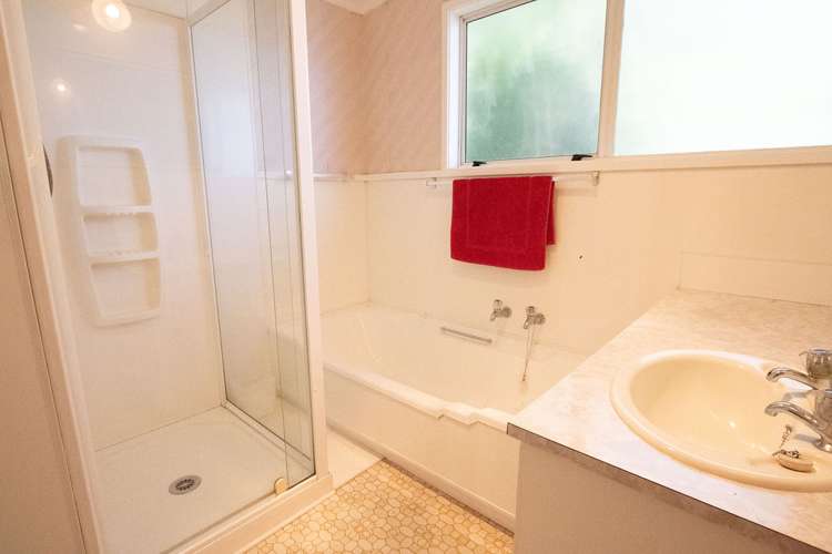 25 Creagh Street Tapu_13