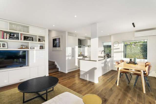 48A Old Mill Road Grey Lynn_4