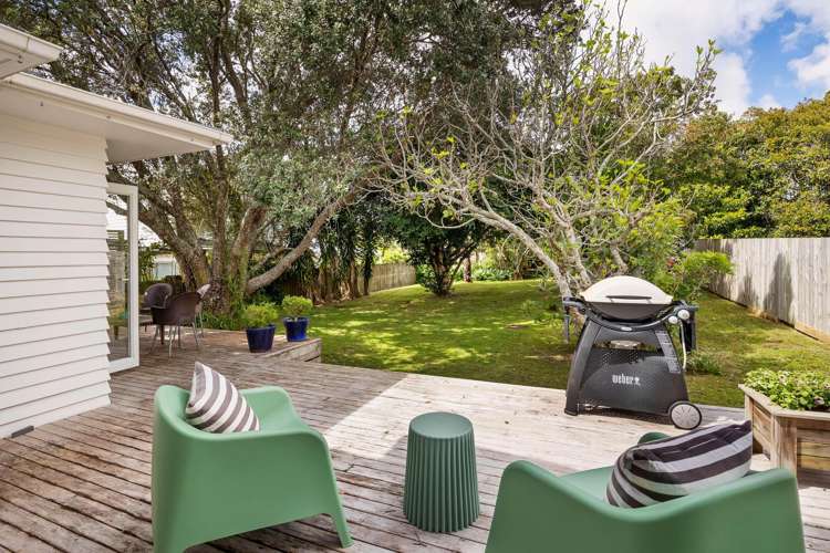 26 Springleigh Avenue Mount Albert_7