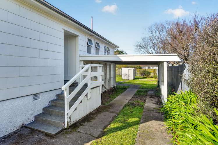 82 Opaki Road Masterton_12