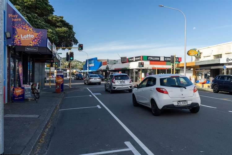 438-442 Cuba Street Alicetown_8