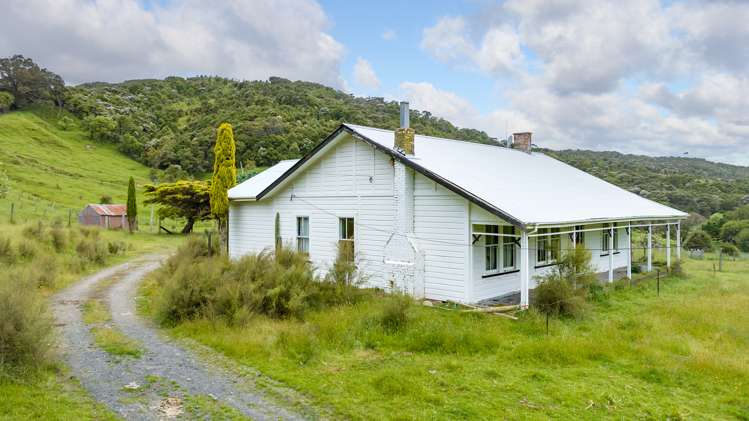 418 Kaiwaka Road Martinborough_21