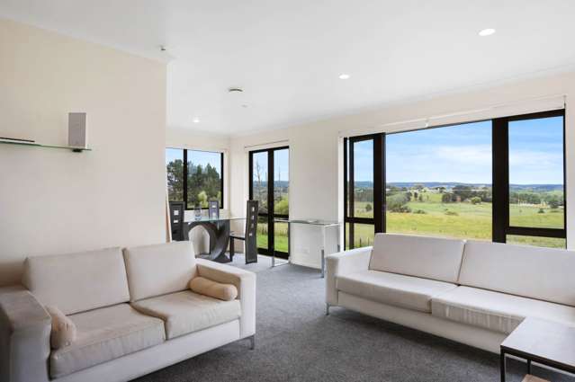 23a Tarrant Road Helensville_3