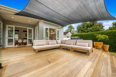 19 Jersey Avenue_2