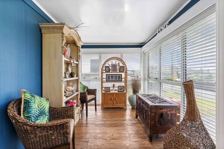 255 Richardson Road New Windsor_6