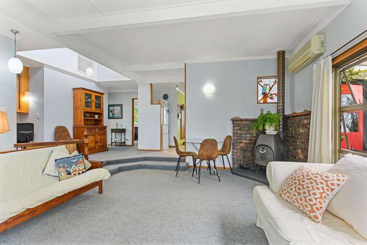 28 Trewavas Street Motueka_4