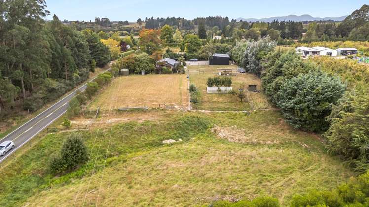 103 Neudorf Road Upper Moutere_25