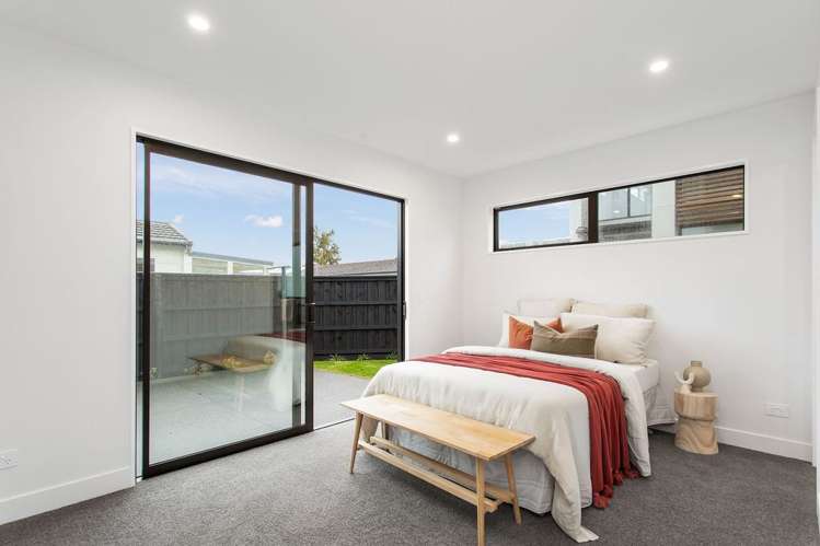 17b Kirkwood Avenue Upper Riccarton_25