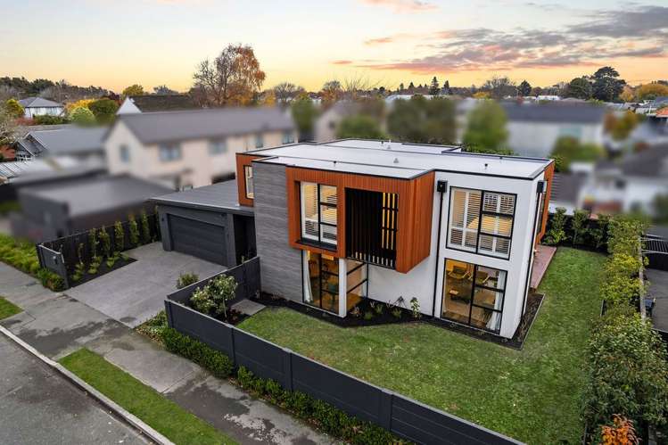 42 Tui Street Fendalton_30