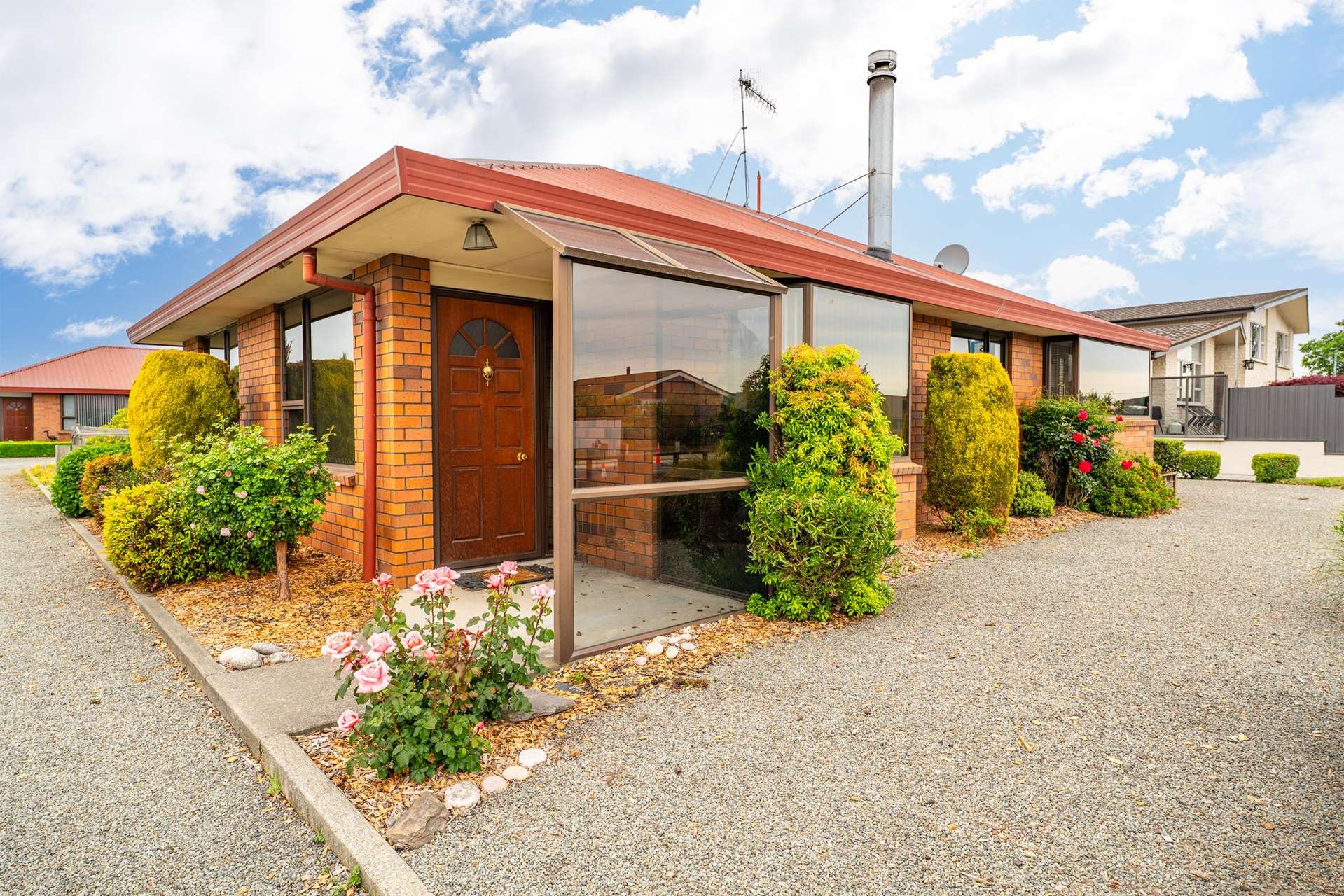 1/238 King Street Temuka_0