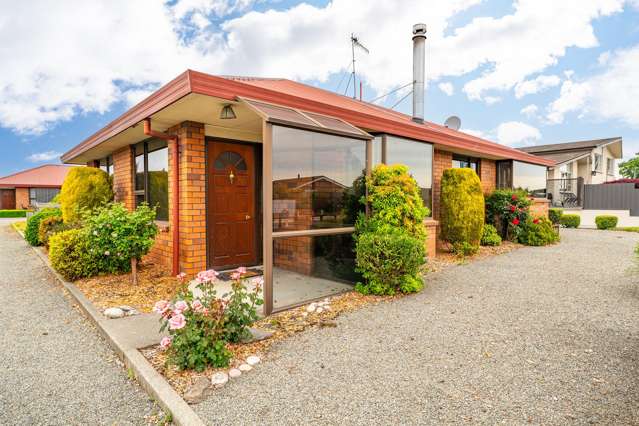 1/238 King Street Temuka_1