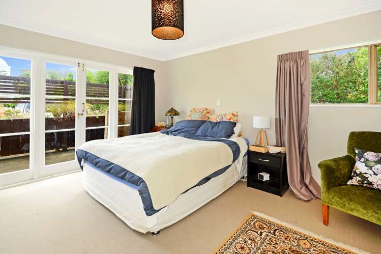 2/8 Esmonde Road Takapuna_10