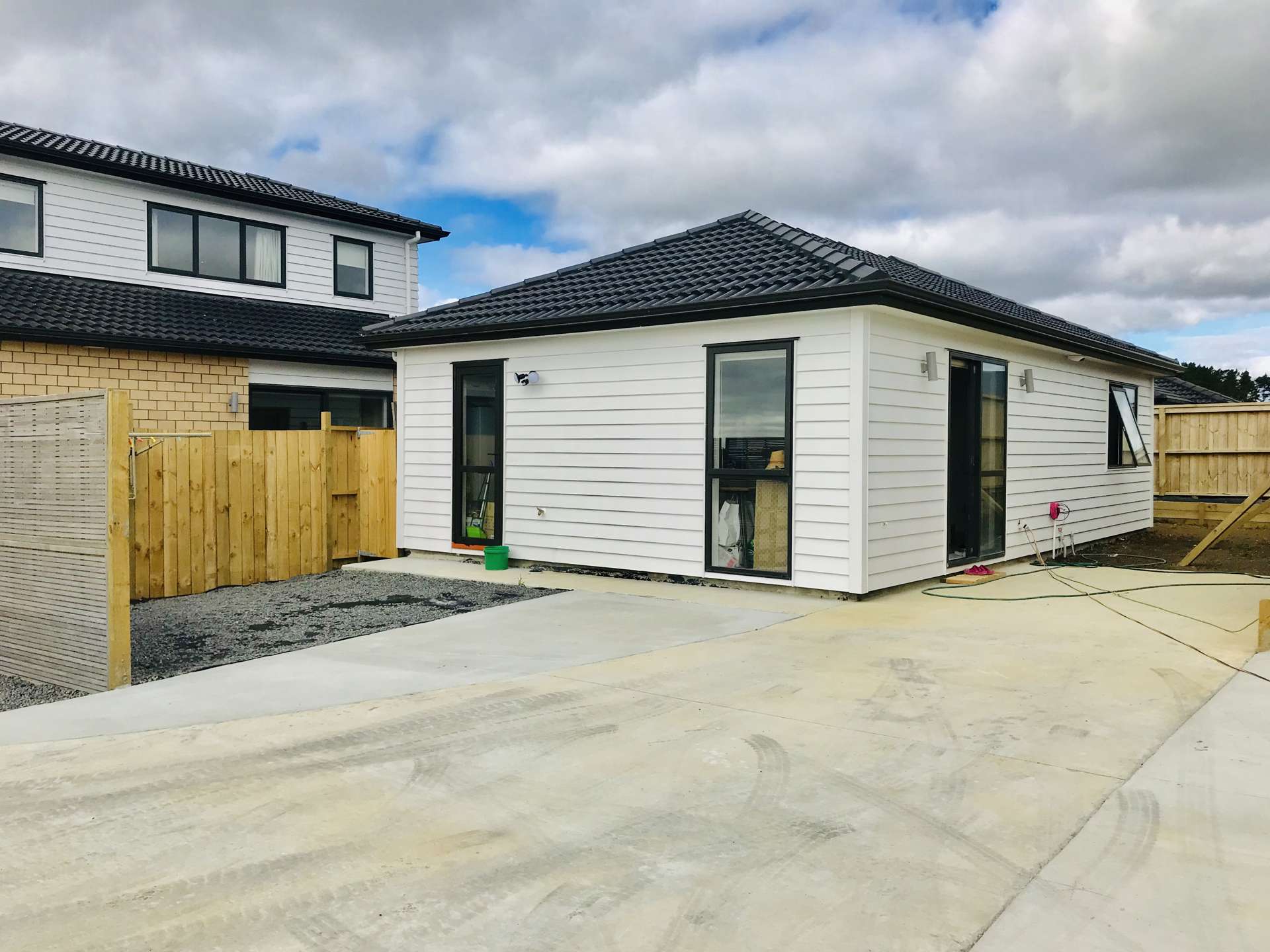 107A Tapu Road Kumeu_0
