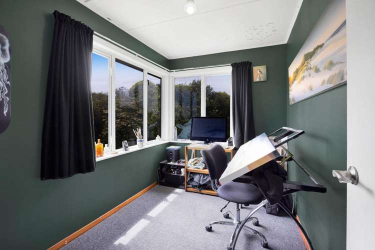 3 Tihi Road Hawera_14