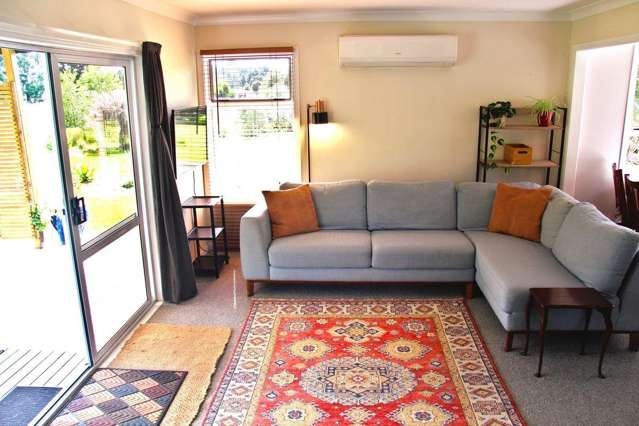 Address withheld 10334_4