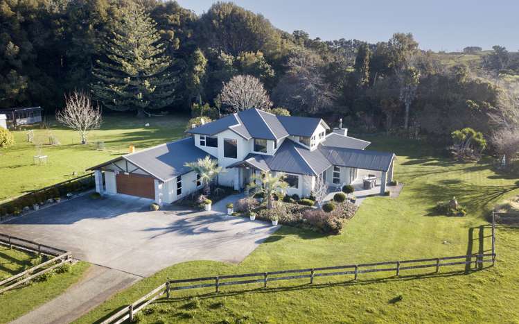 34 Lower King Road Tarurutangi_45