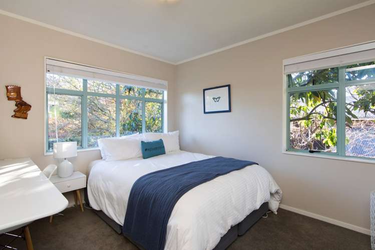 58d Pleasant Street Onehunga_12