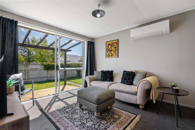 66A Molyneux Avenue Cromwell_4