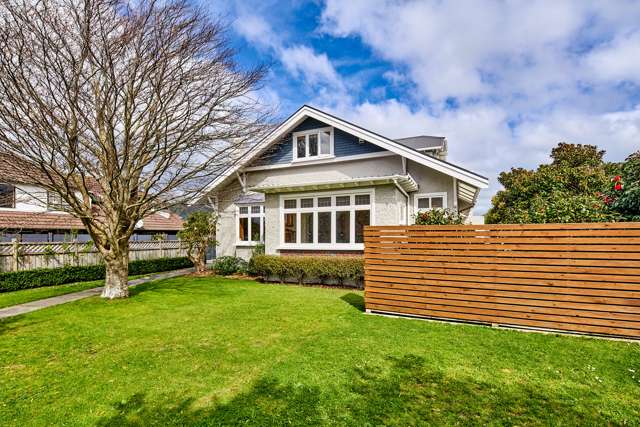 38 Epuni Street Lower Hutt_1