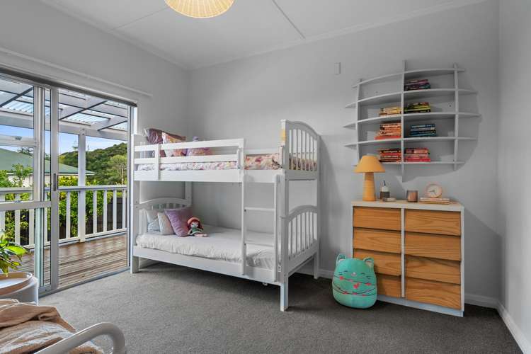 19 Scotia Street Wakatu_12