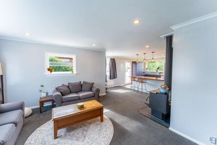 26 Maple Crescent Watlington_2