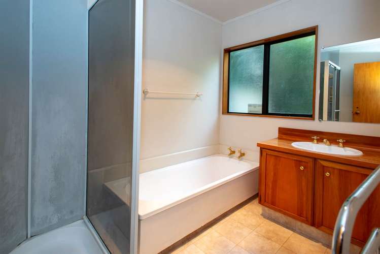 47a Koraha Street Remuera_7