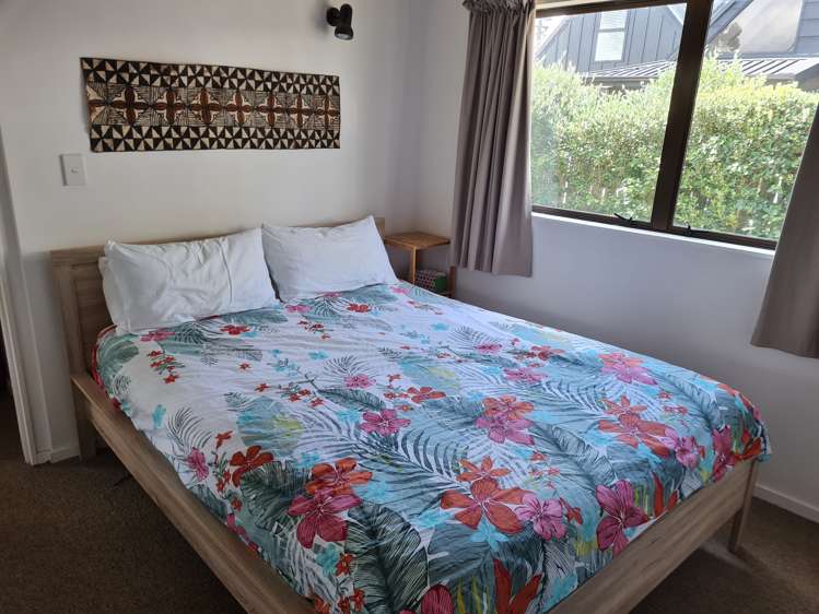 204b Williamson Road Whangamata_6