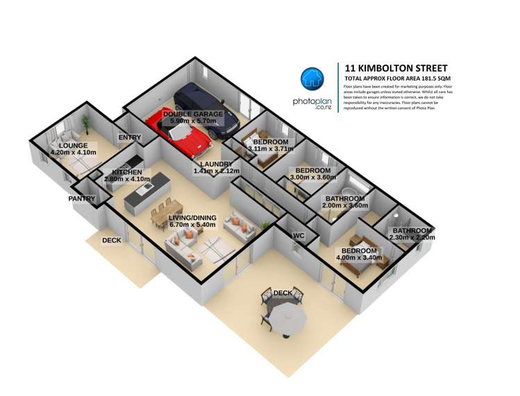 11 Kimbolton Street Rototuna North_25