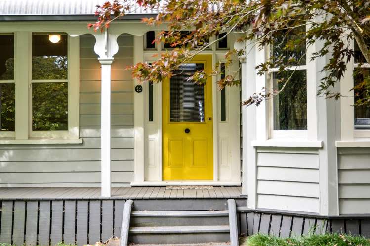 43 Scotsman Valley Road Tauwhare_30