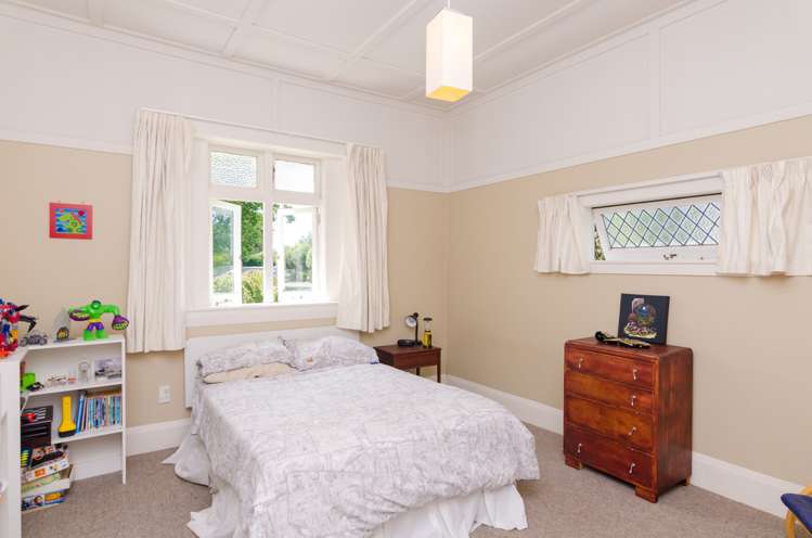 99 Renall Street Masterton_8